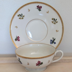 Porcelain langenthal - Etsy 日本