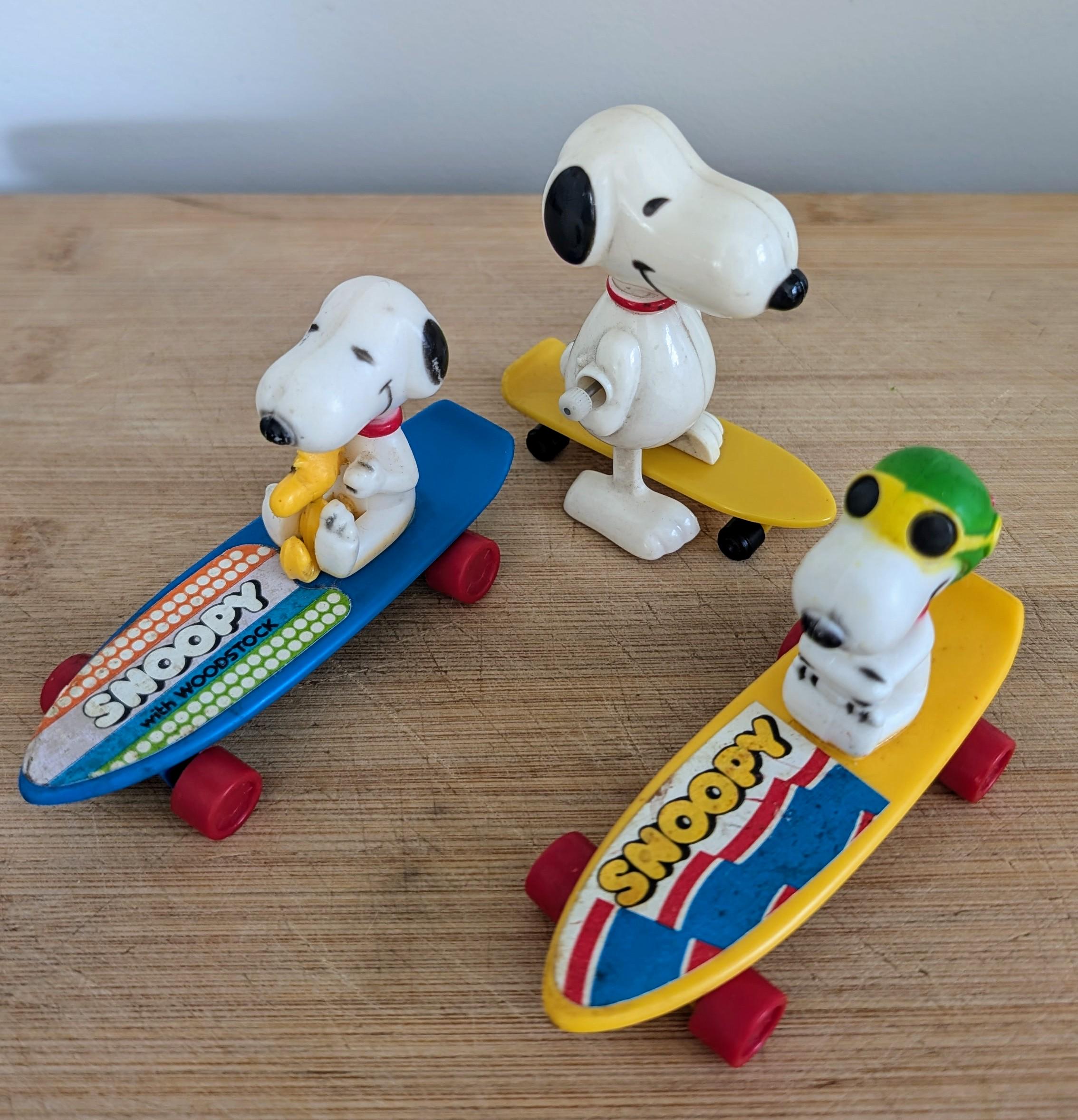 Peanuts Toys 70s - Etsy Peanuts Toys 70s - Etsy