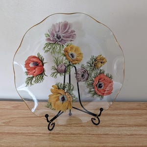 James Clarke Glass - Etsy