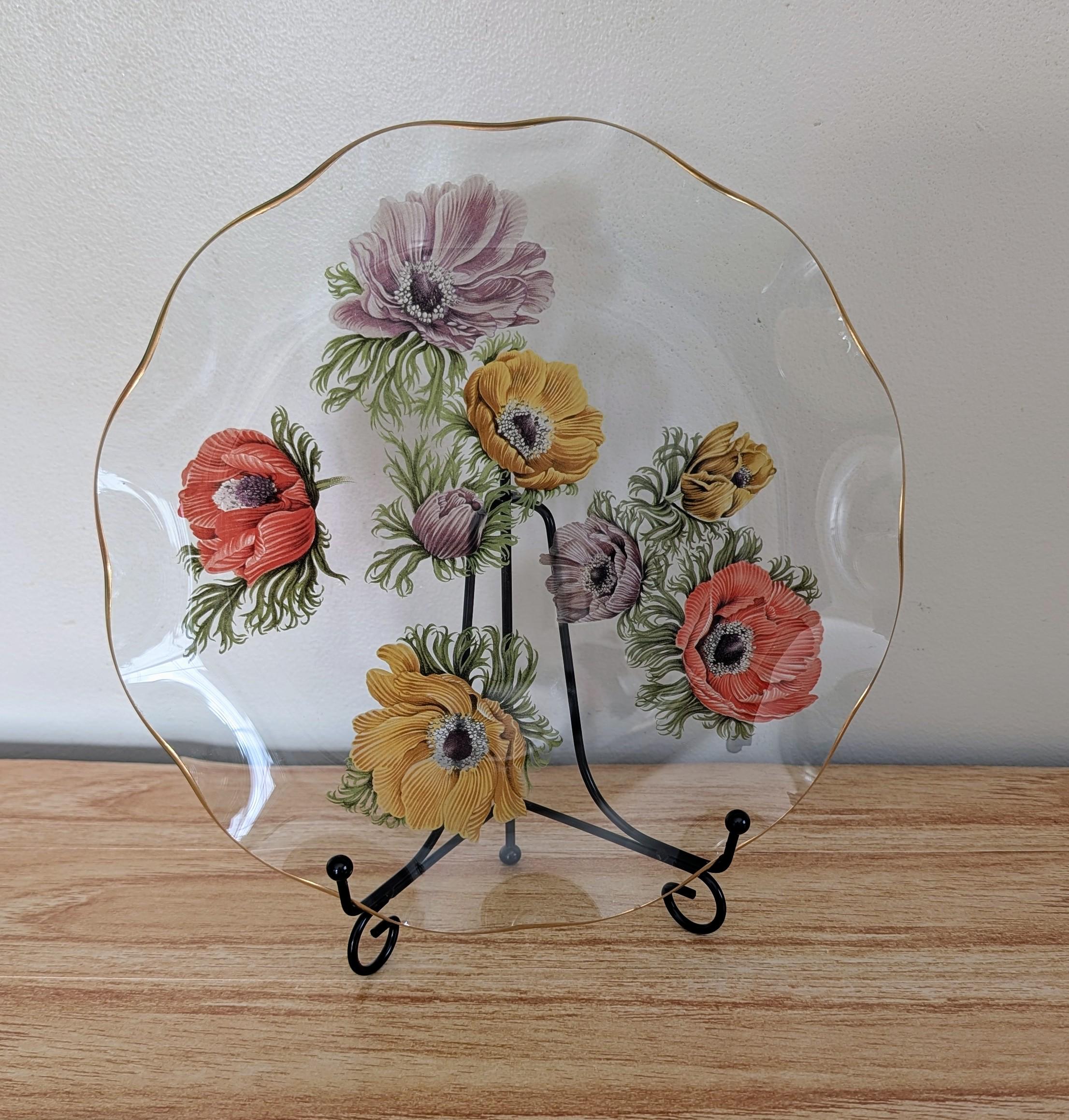 James Clarke Glass - Etsy