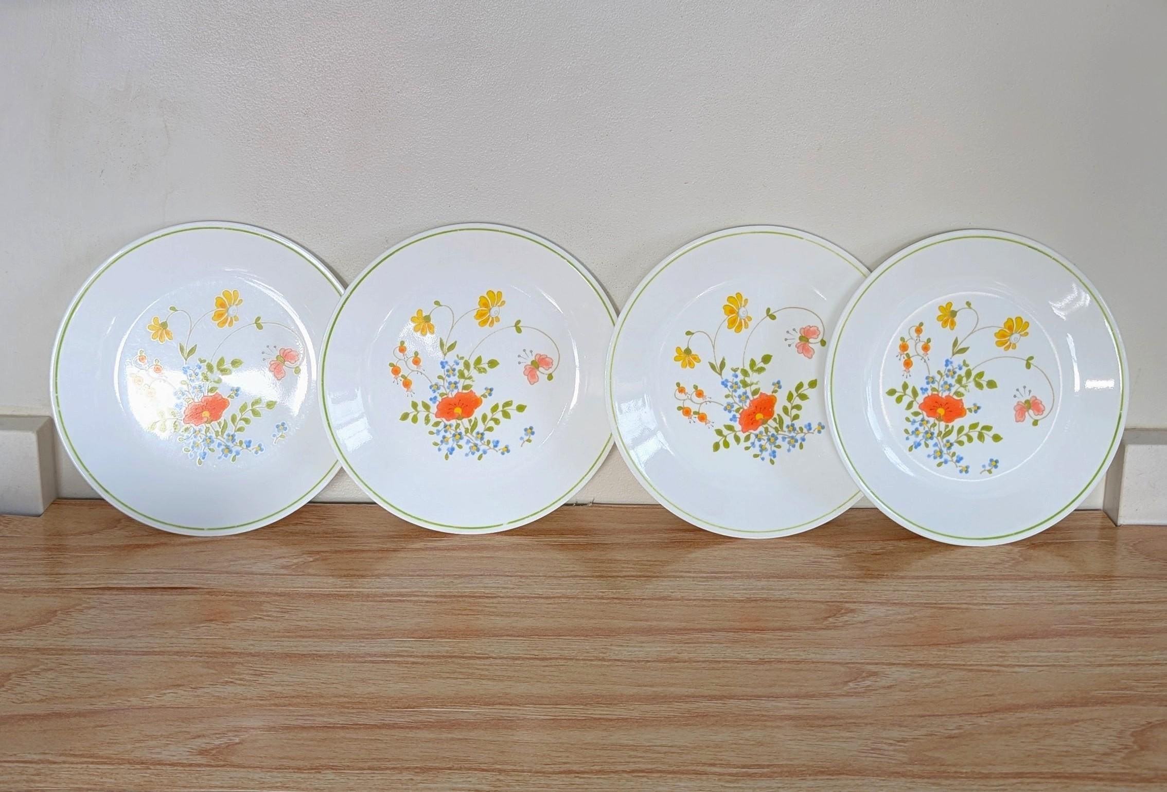 Vintage corelle - Etsy 日本