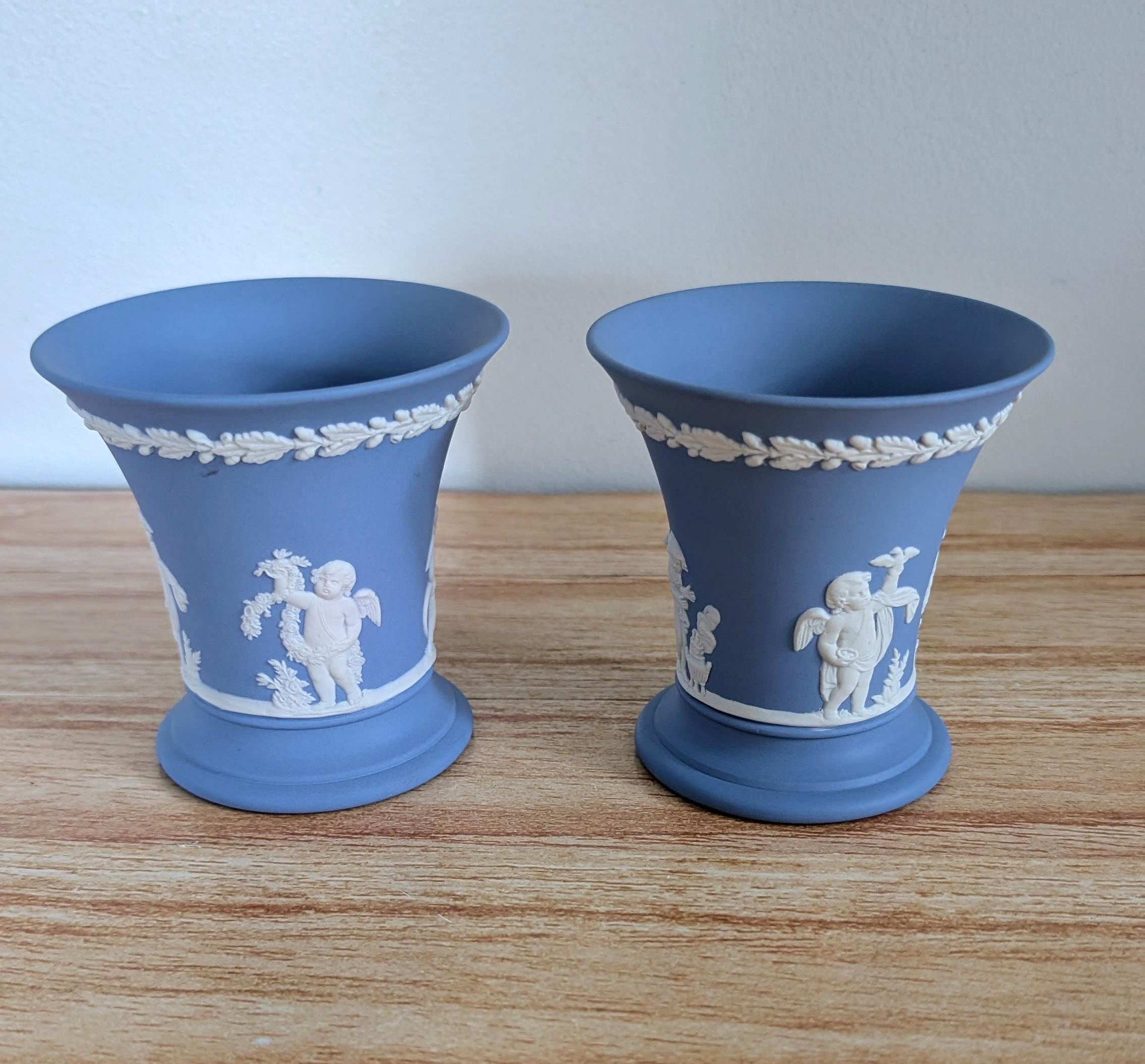 relief vase 日本 Etsy Raised 薩摩焼 eBay 希少明治時代 壷 金襕手