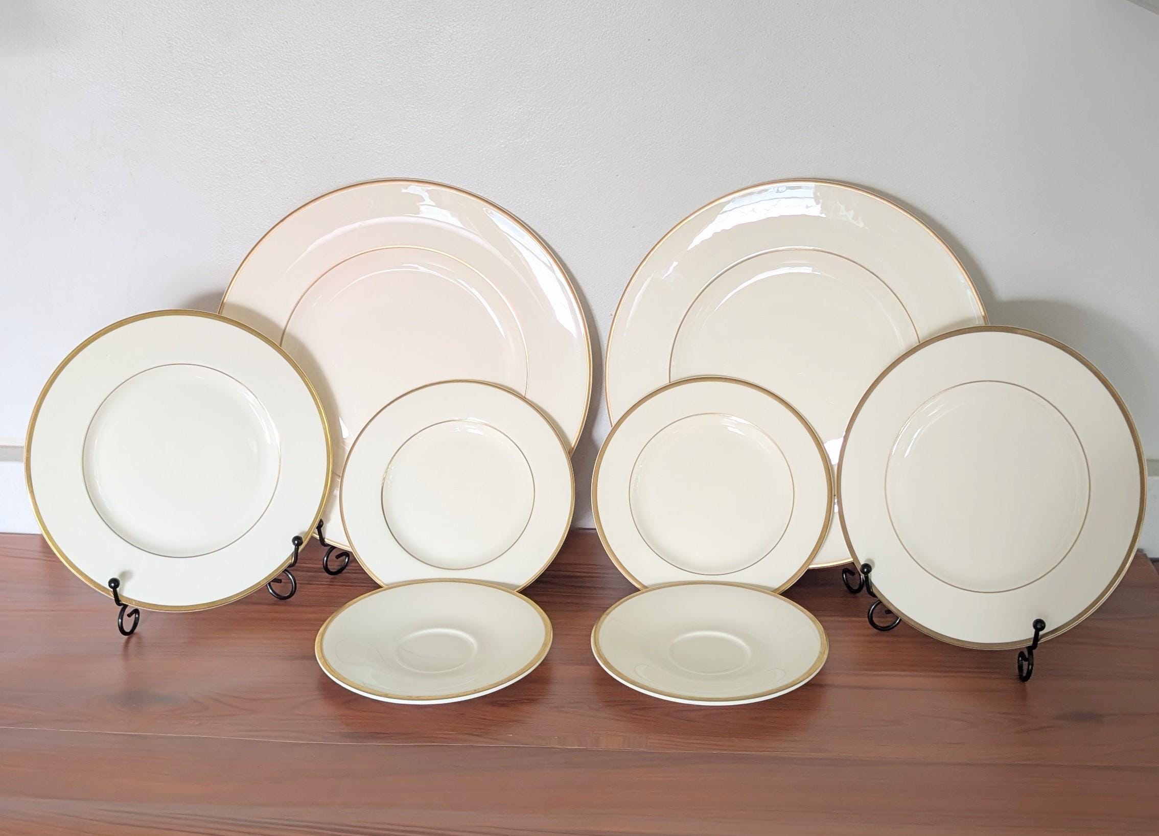 Royal Doulton Dinner Service - Etsy