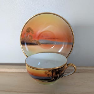 アンティーク ノリタケ Tea&Coffee Set il_fullxfull.7387948841_h5hg.jpg