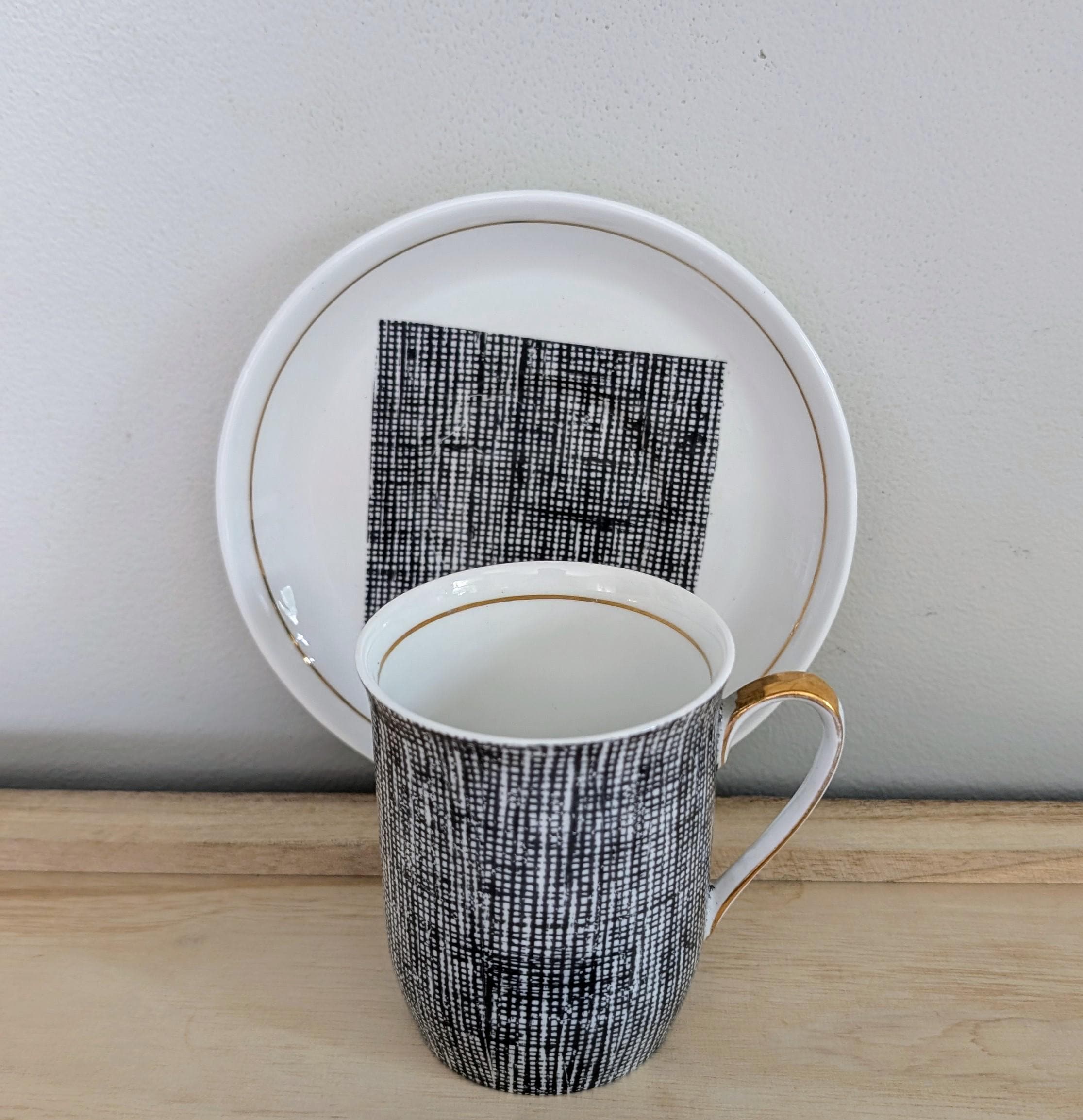 Windsor bone china - Etsy 日本