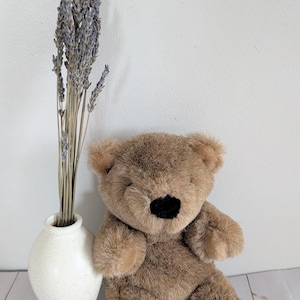 Vintage gund bears - Etsy 日本