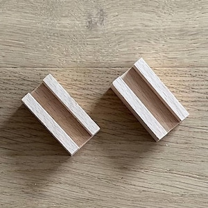Connections for marble run plates marble run wooden wooden toy set of 2