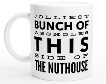 Asshole Quotes - Etsy Norway Asshole Quotes - Etsy Norway