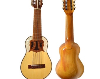 Charango