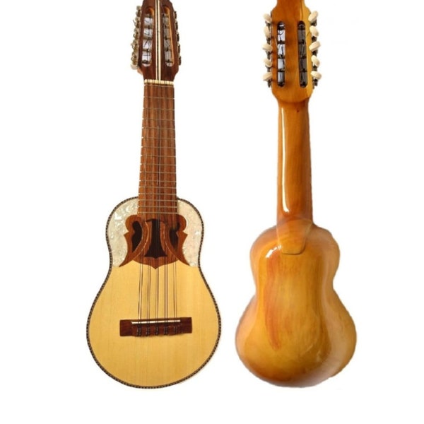 Charango