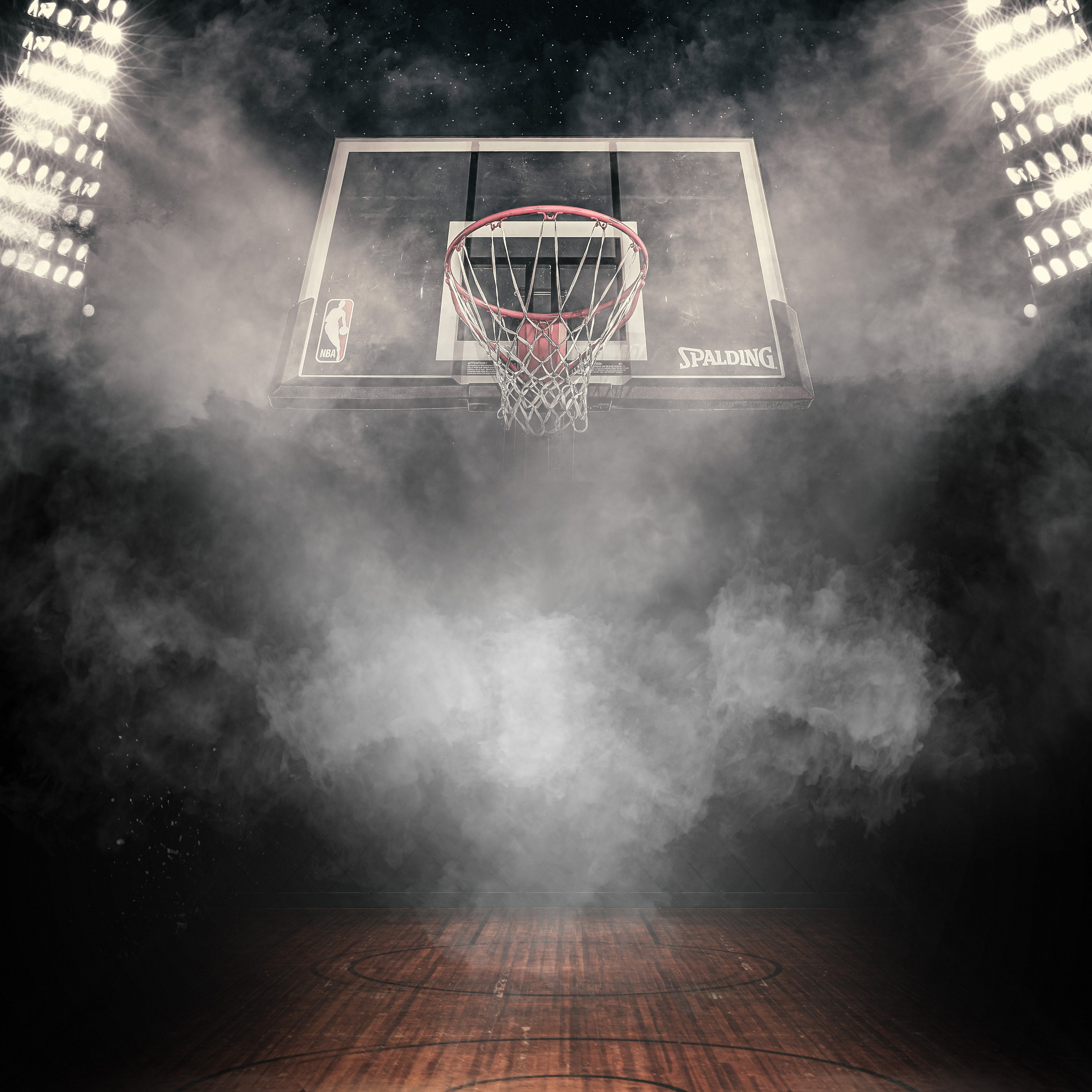 SPORTS BACKGROUNDS Basketball Photoshop Backgrounds and - Etsy