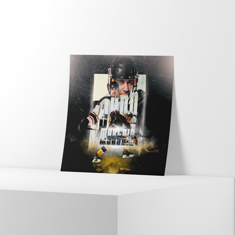 Sports Design Template for Photoshop - Create Professional-quality ...