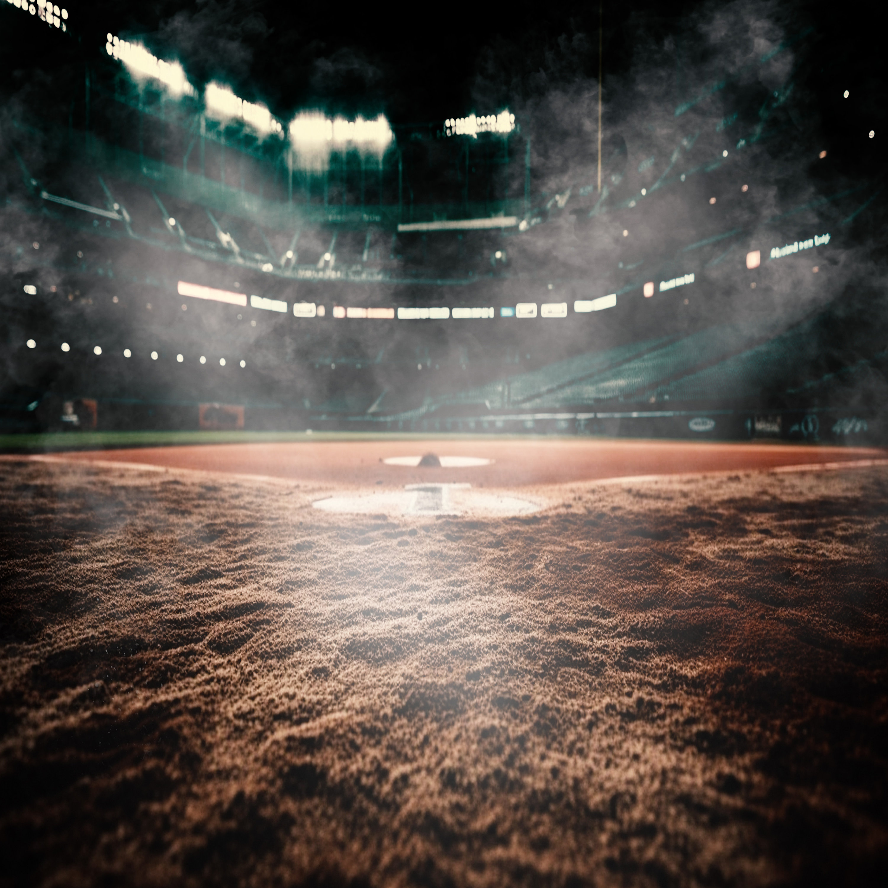 SPORTS BACKGROUNDS Baseball Stadium Backgrounds and Overlays