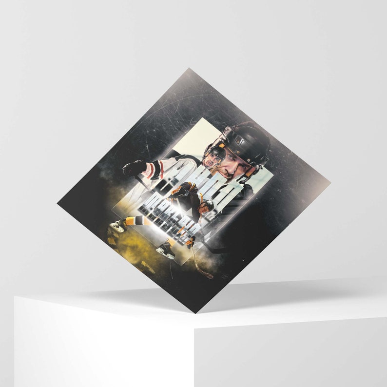 Sports Design Template for Photoshop - Create Professional-quality ...