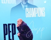 After effects Template Sports Motion Flyer - Instagram, tiktok, Facebook