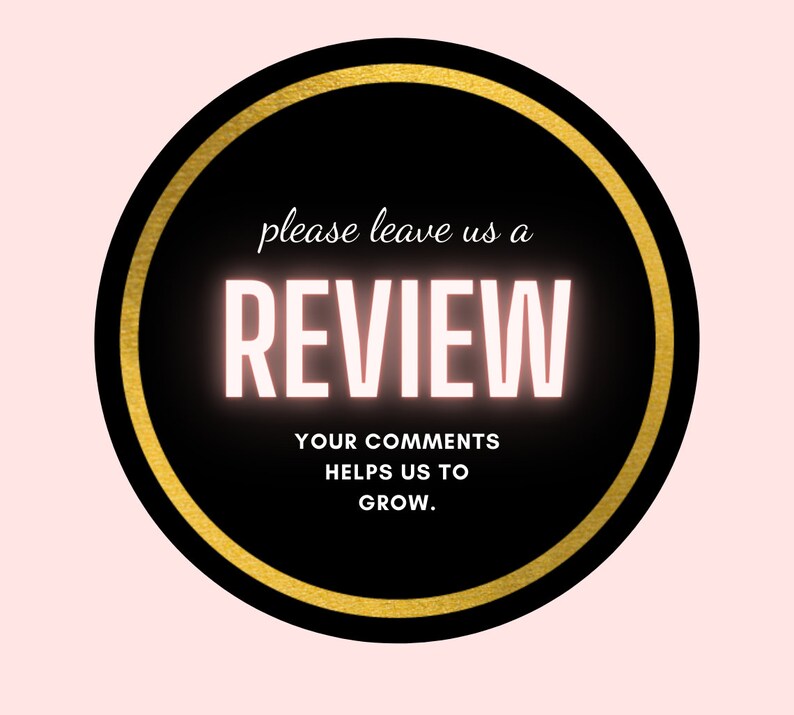 email-template-boutique-canva-email-marketing-templates-etsy