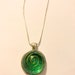 see more listings in the jewelry section