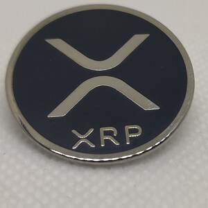Xrp Jewelry - Etsy