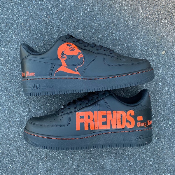 jordan 2 color shoes