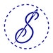 SewLoop LLC