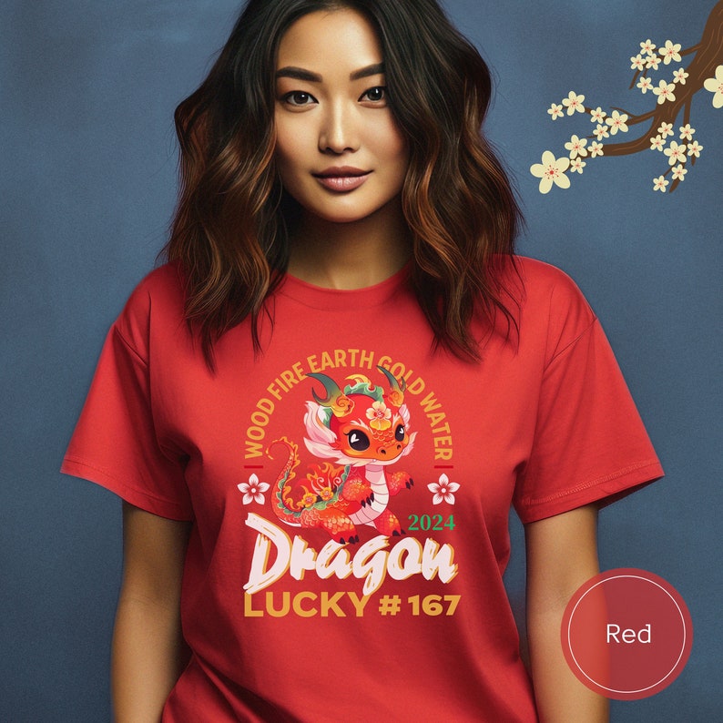 james harden chinese new year shirt