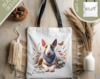 Joyloading Bolsa De Compras Reutilizable Con Diseño De Delfín, Bolso De
