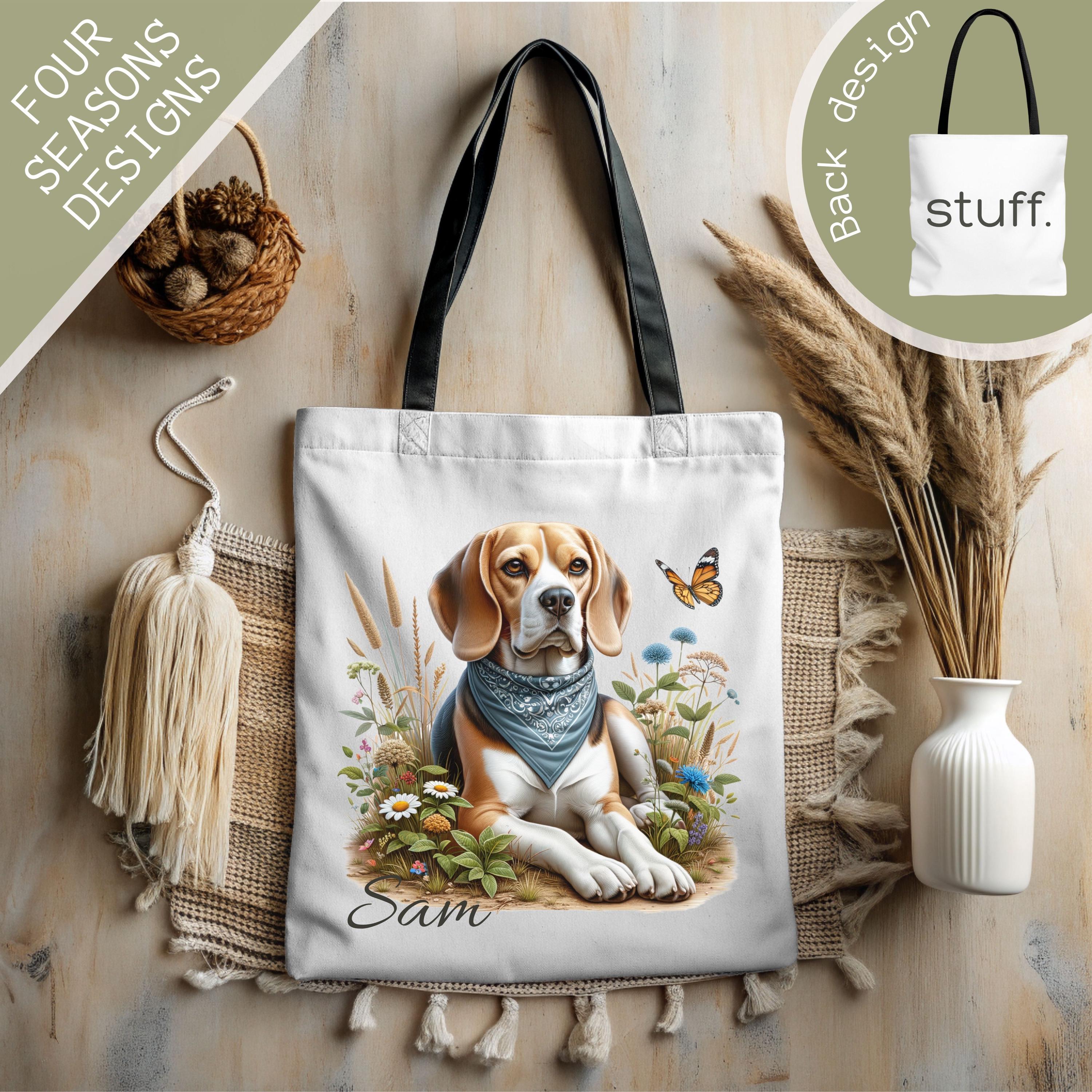 Portachiavi per amanti dei cani