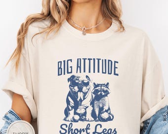 English Bulldog Shirt, Comfort Colors Bulldog TShirt, Dog Mom Gift, Bulldog Tee, Bulldog Dad T-shirt, Bulldog Lover Owner Breeder Gifts