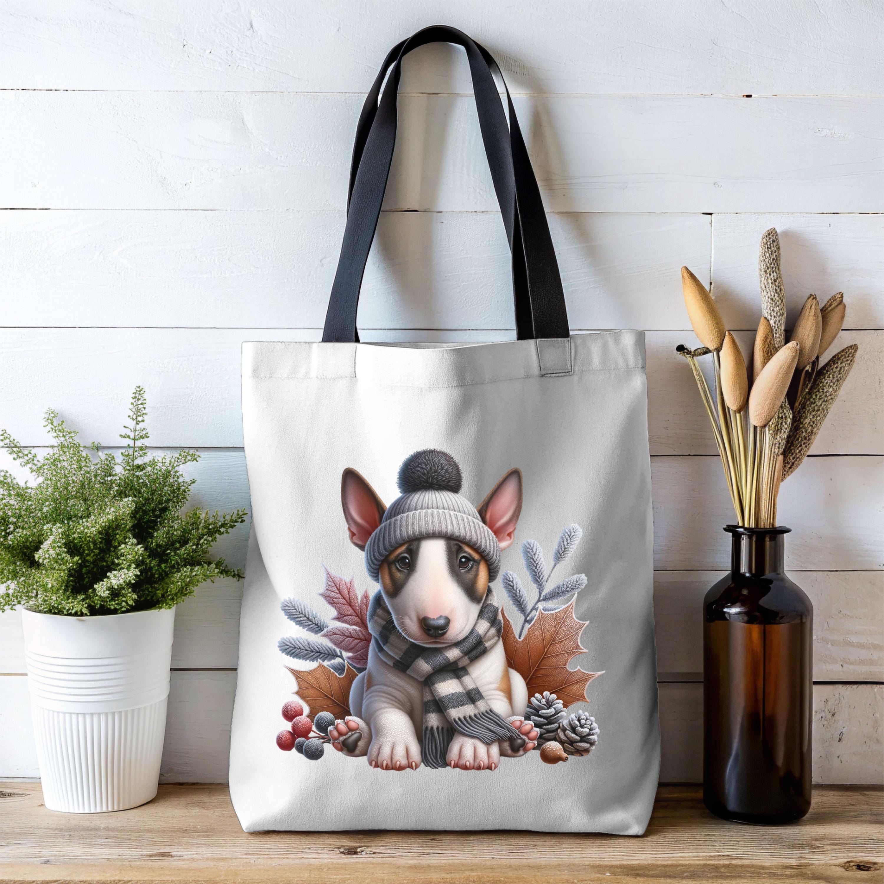Shopping Bag Compleanno - Tutte Le Donne Nascono Uguali Ma