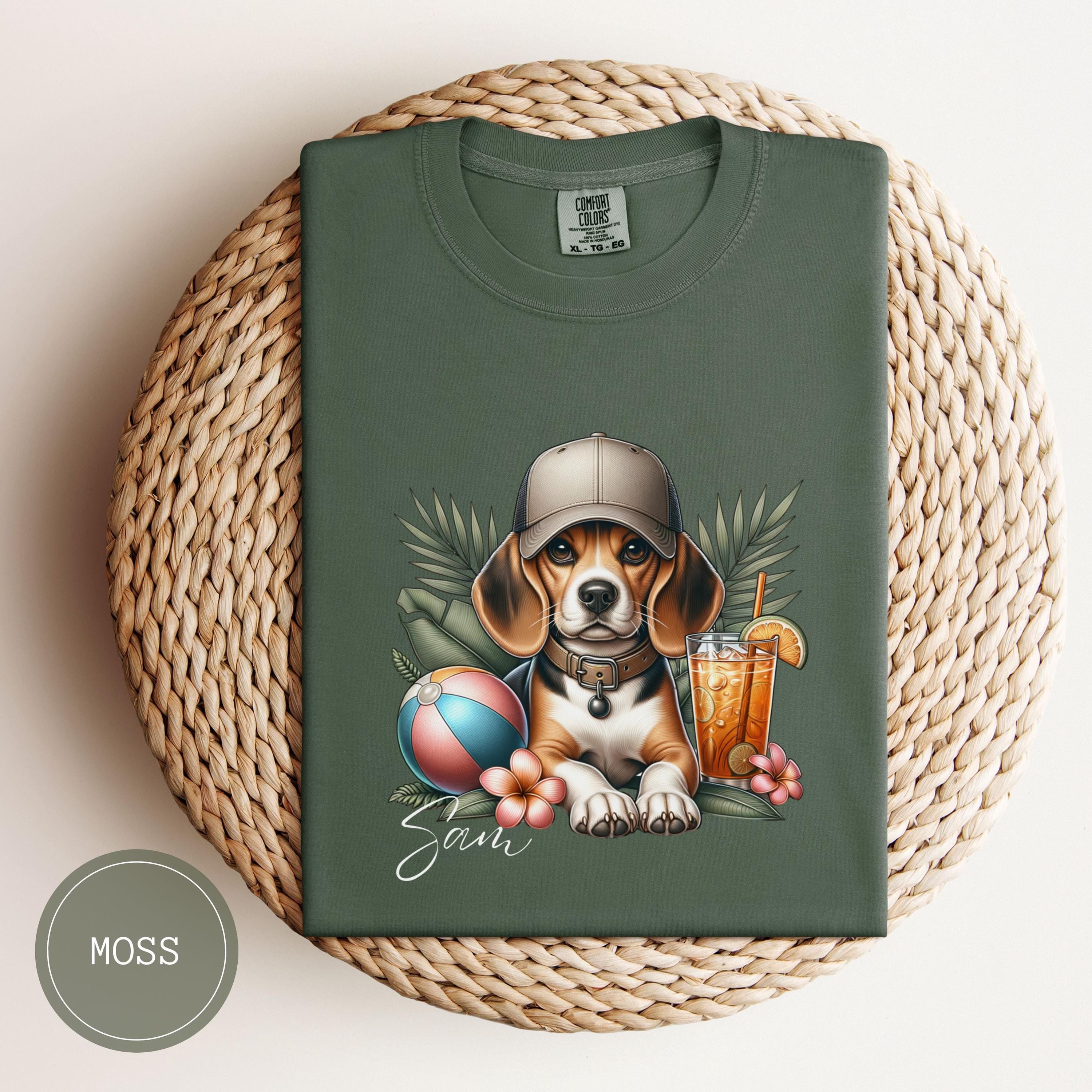 Cheagle Beagle Cheagles Puppies Buy Cheagle Dog Owner Online In