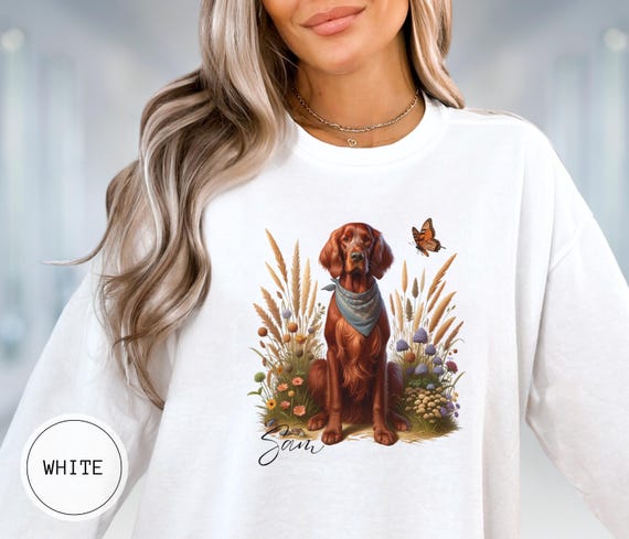 Custom Pet Vntage Shrt, Custom Cat Shrt, Dog Personalze Retro 90s Tee, Custom Dog Shrt