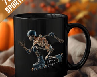 現在、この商品の在庫はありません - Etsy