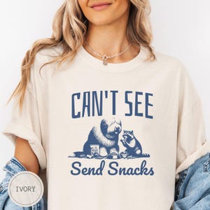 Old English Sheepdog Dog Sweatshirt, Comfort Colors Sheepie Dog Shirt, Sheepdog Mom Dad Gift, OES Dog Owner Gift, Bobtail Sheepdog Gift