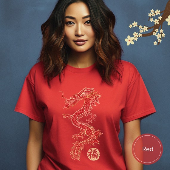 【新品未開封】RED LINE 2024 Official T-shirts B15-AXSctvL._CLa|2140,2000|