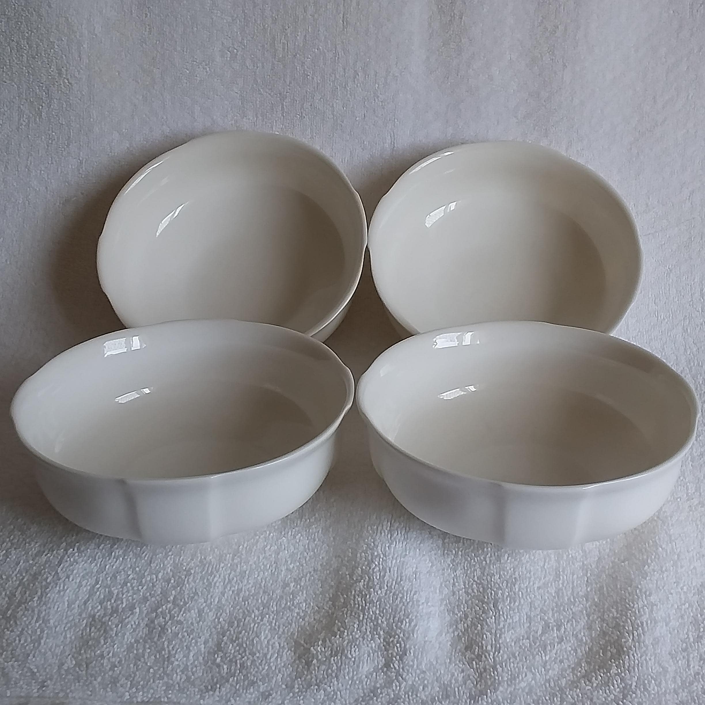 Villeroy boch manoir - Etsy 日本