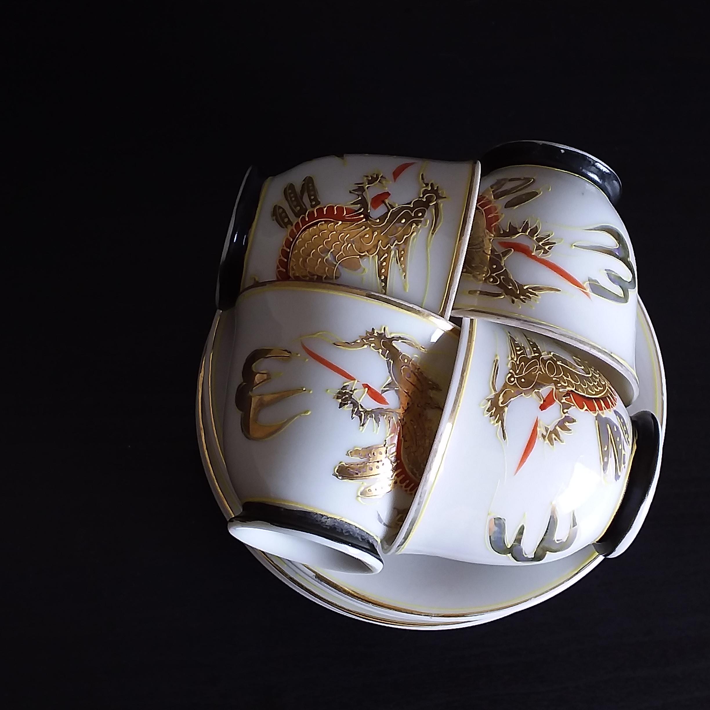 お歳暮・冬ギフト 特集2025 通販  Kutani Lithophane - Etsy 工芸品