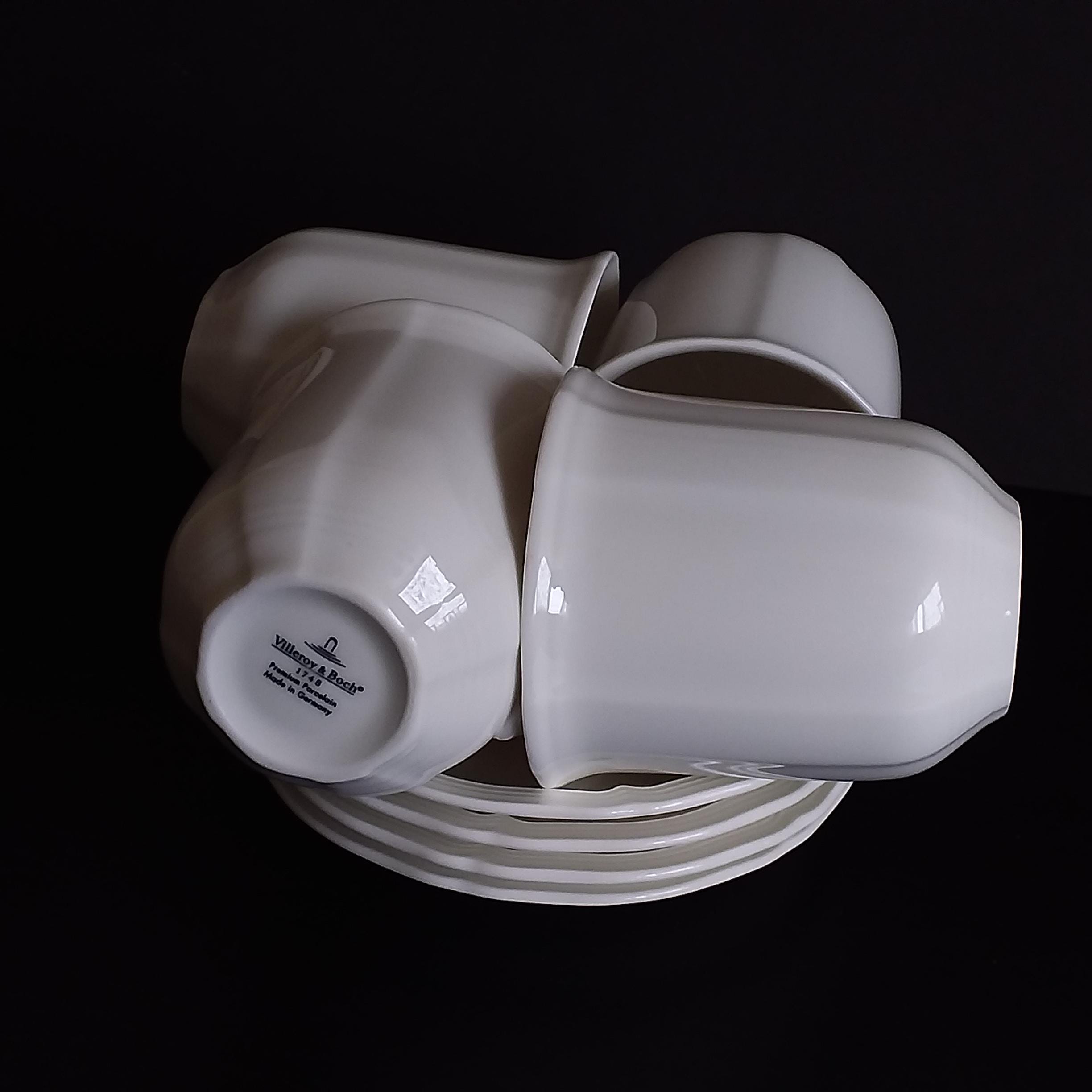 Villeroy Boch 1960 - Etsy