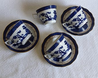 ロイヤルドルトン ティーセット 1930年代 - Etsy 日本
