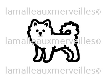 boite aux lettres americaine etsy