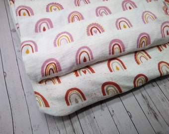 Terracotta Throw Etsy Terracotta Throw Etsy