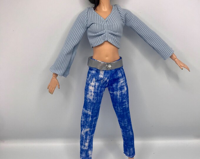Barbie Vintage 1960 #979 Friday Night Date – Fabriquée Au Japon, Collector Mattel, Neuve