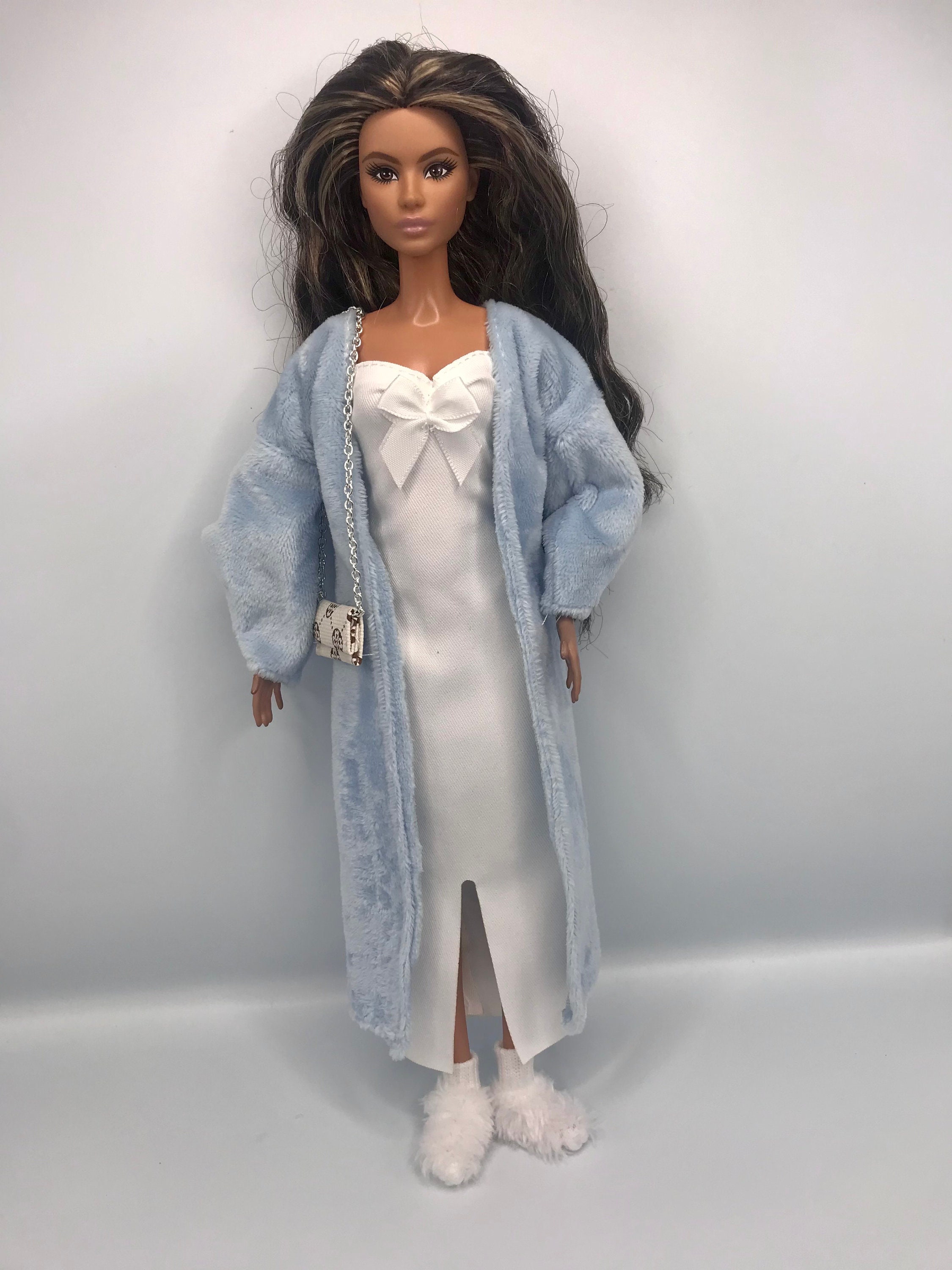 Clearance Clothes for Barbie Dolls -  Canada