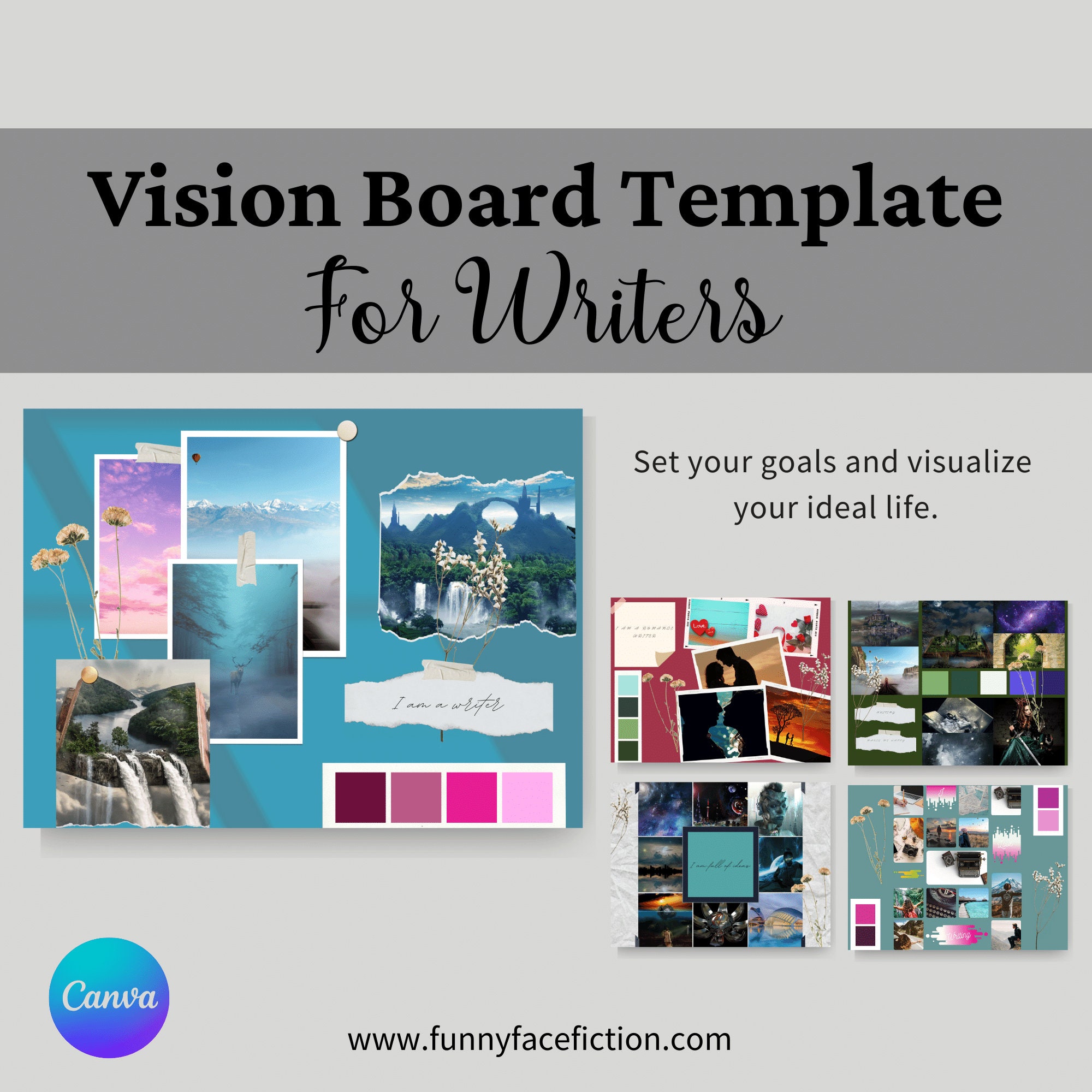 canva-vision-board-templates-canva-mood-board-templates-etsy-uk