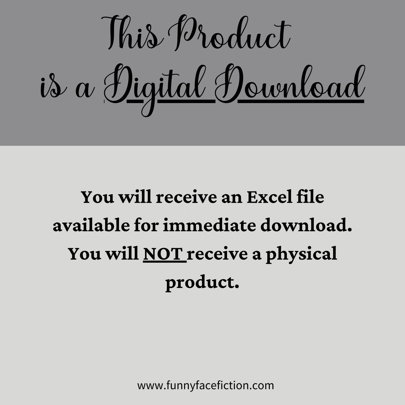 2024-monthly-calendar-template-excel-monthly-calendar-template-etsy