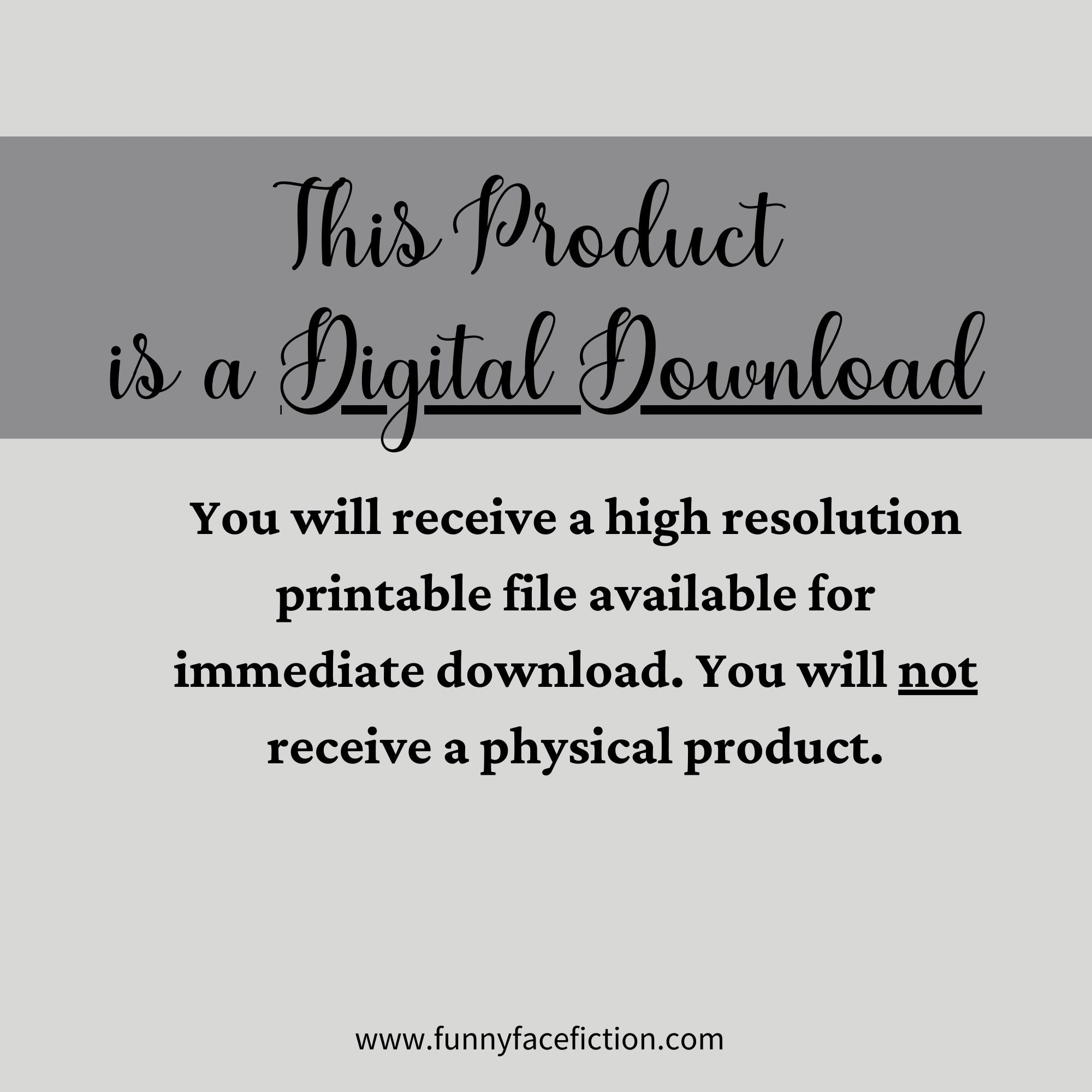 To Do List Template To Do List Excel Spreadsheet Excel To Do Etsy Canada