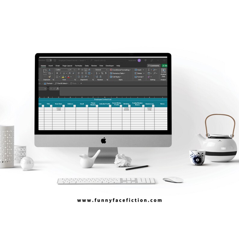 employee-contact-list-excel-employee-list-employee-spreadsheet