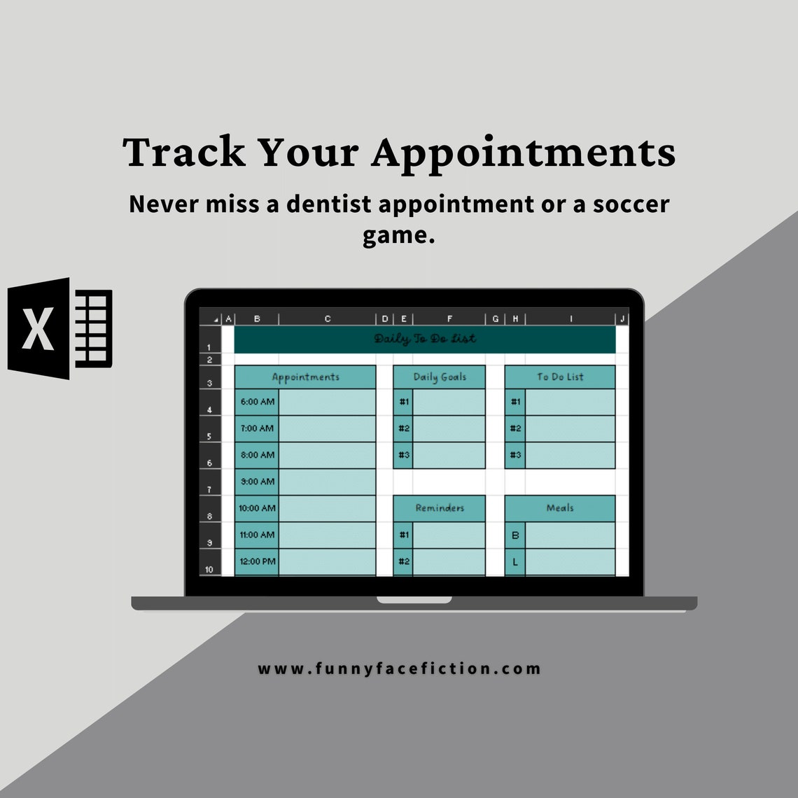 excel-daily-planner-template-daily-planner-template-excel-day-planner