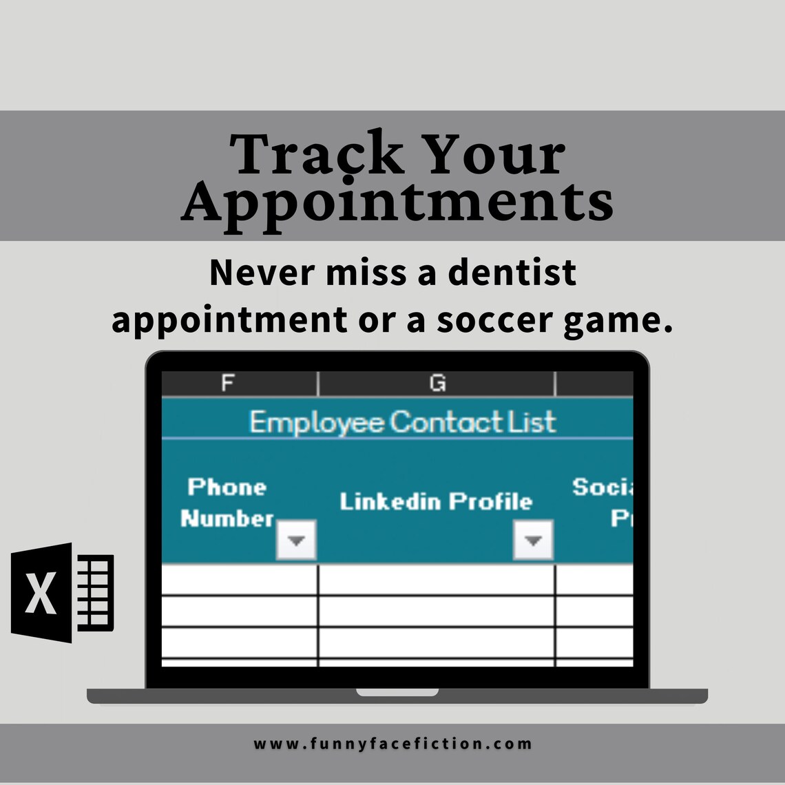 employee-contact-list-excel-employee-list-employee-spreadsheet
