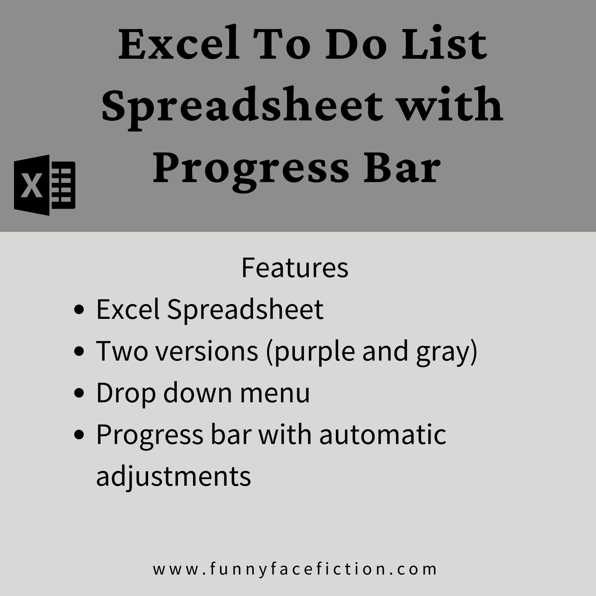 to-do-list-template-to-do-list-excel-spreadsheet-excel-to-do-etsy-canada