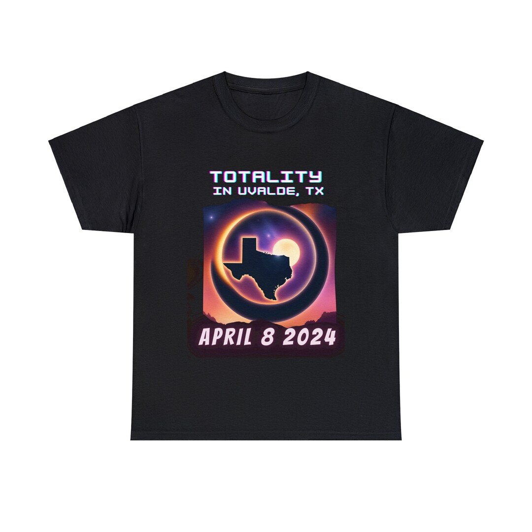 totality-in-texas-great-american-eclipse-solar-eclipse-2024-etsy